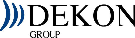DEKON Group