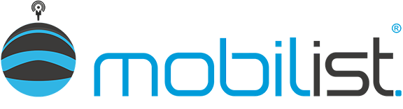 Mobilist