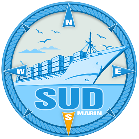 SUD Marin